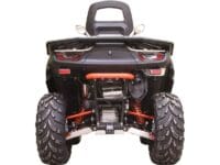800Wx800H-1157299-5 IRON BALTIC Complete skidplateset - Segway Snarler AT6 L - aluminium