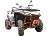 800Wx800H-1157300-3 IRON BALTIC Complete skidplateset - Segway Snarler AT6 L - kunststof