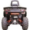 800Wx800H-1157300-5 IRON BALTIC Complete skidplateset - Segway Snarler AT6 L - kunststof