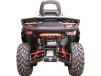 800Wx800H-1157300-5 IRON BALTIC Complete skidplateset - Segway Snarler AT6 L - kunststof
