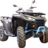 800Wx800H-1157302-3 IRON BALTIC Complete skidplateset - Segway Snarler AT6 S - kunststof