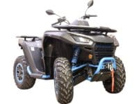 800Wx800H-1157302-3 IRON BALTIC Complete skidplateset - Segway Snarler AT6 S - kunststof