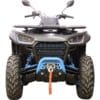 800Wx800H-1157302-4 IRON BALTIC Complete skidplateset - Segway Snarler AT6 S - kunststof