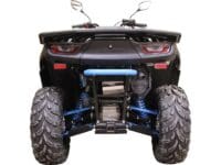 800Wx800H-1157302-5 IRON BALTIC Complete skidplateset - Segway Snarler AT6 S - kunststof