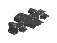 800Wx800H-1157302-6 IRON BALTIC Complete skidplateset - Segway Snarler AT6 S - kunststof