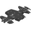 800Wx800H-1157302-7 IRON BALTIC Complete skidplateset - Segway Snarler AT6 S - kunststof
