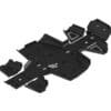 800Wx800H-1157302-8 IRON BALTIC Complete skidplateset - Segway Snarler AT6 S - kunststof