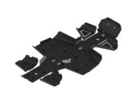 800Wx800H-1157302-8 IRON BALTIC Complete skidplateset - Segway Snarler AT6 S - kunststof