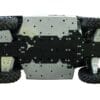800Wx800H-1157304-2 IRON BALTIC complete skidplateset - CFMOTO UForce 600 - aluminium