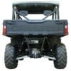 800Wx800H-1157304-5 IRON BALTIC complete skidplateset - CFMOTO UForce 600 - aluminium