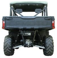 800Wx800H-1157304-5 IRON BALTIC complete skidplateset - CFMOTO UForce 600 - aluminium