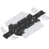 800Wx800H-1157304-6 IRON BALTIC complete skidplateset - CFMOTO UForce 600 - aluminium