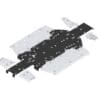 800Wx800H-1157304-8 IRON BALTIC complete skidplateset - CFMOTO UForce 600 - aluminium