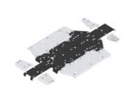 800Wx800H-1157304-8 IRON BALTIC complete skidplateset - CFMOTO UForce 600 - aluminium