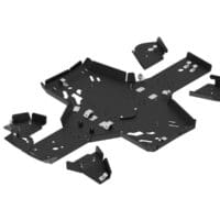 800Wx800H-1157307-1 IRON BALTIC complete skidplateset - CFMOTO CForce S 450/520/400/500 - kunststof
