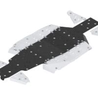 800Wx800H-1157310-1 IRON BALTIC complete skidplateset - CFMOTO ZForce 950 Sport - aluminium