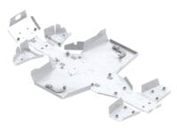 800Wx800H-1157314-1 IRON BALTIC Complete skidplateset - Segway Snarler AT5 L - aluminium
