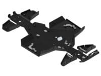 800Wx800H-1157315-1 IRON BALTIC Complete skidplateset - Segway Snarler AT5 L - kunststof