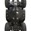 800Wx800H-1157315-2 IRON BALTIC Complete skidplateset - Segway Snarler AT5 L - kunststof