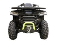 800Wx800H-1157315-3 IRON BALTIC Complete skidplateset - Segway Snarler AT5 L - kunststof