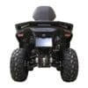800Wx800H-1157315-5 IRON BALTIC Complete skidplateset - Segway Snarler AT5 L - kunststof