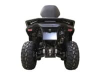 800Wx800H-1157315-5 IRON BALTIC Complete skidplateset - Segway Snarler AT5 L - kunststof