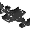 800Wx800H-1157315-6 IRON BALTIC Complete skidplateset - Segway Snarler AT5 L - kunststof