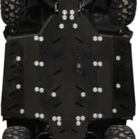 800Wx800H-1157317-1 IRON BALTIC complete skidplateset - GOES Terrox 500 L - kunststof
