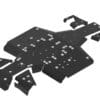 800Wx800H-1157318-1 IRON BALTIC Complete skidplateset - Polaris Sportsman 570 - kunststof