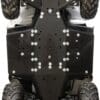 800Wx800H-1157318-2 IRON BALTIC Complete skidplateset - Polaris Sportsman 570 - kunststof