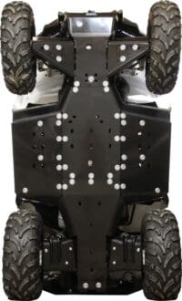 800Wx800H-1157318-2 IRON BALTIC Complete skidplateset - Polaris Sportsman 570 - kunststof