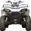 800Wx800H-1157318-3 IRON BALTIC Complete skidplateset - Polaris Sportsman 570 - kunststof