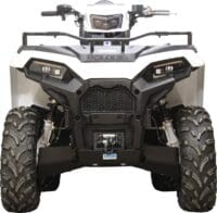 800Wx800H-1157318-3 IRON BALTIC Complete skidplateset - Polaris Sportsman 570 - kunststof