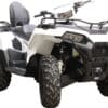 800Wx800H-1157318-4 IRON BALTIC Complete skidplateset - Polaris Sportsman 570 - kunststof