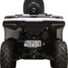 800Wx800H-1157318-5 IRON BALTIC Complete skidplateset - Polaris Sportsman 570 - kunststof