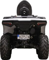 800Wx800H-1157318-5 IRON BALTIC Complete skidplateset - Polaris Sportsman 570 - kunststof