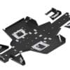 800Wx800H-1157318-6 IRON BALTIC Complete skidplateset - Polaris Sportsman 570 - kunststof