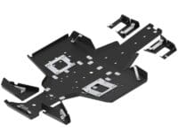 800Wx800H-1157318-6 IRON BALTIC Complete skidplateset - Polaris Sportsman 570 - kunststof