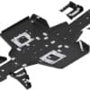 800Wx800H-1157319-1 IRON BALTIC Complete skidplateset - Polaris Sportsman 570 X2 Nordic Pro - kunststof