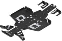 800Wx800H-1157319-1 IRON BALTIC Complete skidplateset - Polaris Sportsman 570 X2 Nordic Pro - kunststof