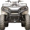 800Wx800H-1157319-3 IRON BALTIC Complete skidplateset - Polaris Sportsman 570 X2 Nordic Pro - kunststof