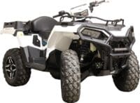 800Wx800H-1157319-4 IRON BALTIC Complete skidplateset - Polaris Sportsman 570 X2 Nordic Pro - kunststof