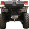 800Wx800H-1157319-5 IRON BALTIC Complete skidplateset - Polaris Sportsman 570 X2 Nordic Pro - kunststof