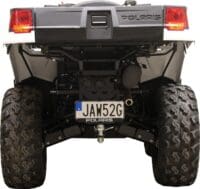 800Wx800H-1157319-5 IRON BALTIC Complete skidplateset - Polaris Sportsman 570 X2 Nordic Pro - kunststof