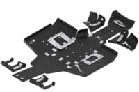 800Wx800H-1157319-7 IRON BALTIC Complete skidplateset - Polaris Sportsman 570 X2 Nordic Pro - kunststof