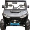 800Wx800H-1157320-6 IRON BALTIC complete skidplateset - Segway Fugleman UT10 - kunststof