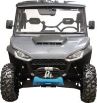 800Wx800H-1157320-6 IRON BALTIC complete skidplateset - Segway Fugleman UT10 - kunststof