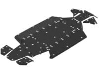 800Wx800H-1157321-1 IRON BALTIC Complete skidplateset - Can-Am Maverick Trail - kunststof
