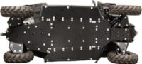 800Wx800H-1157321-2 IRON BALTIC Complete skidplateset - Can-Am Maverick Trail - kunststof