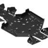 800Wx800H-1157325-1 IRON BALTIC Complete skidplateset - Can-Am Outlander G3 MAX 500/700 - kunststof